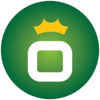 Open Lote - Sua imobiliária em Ipatinga